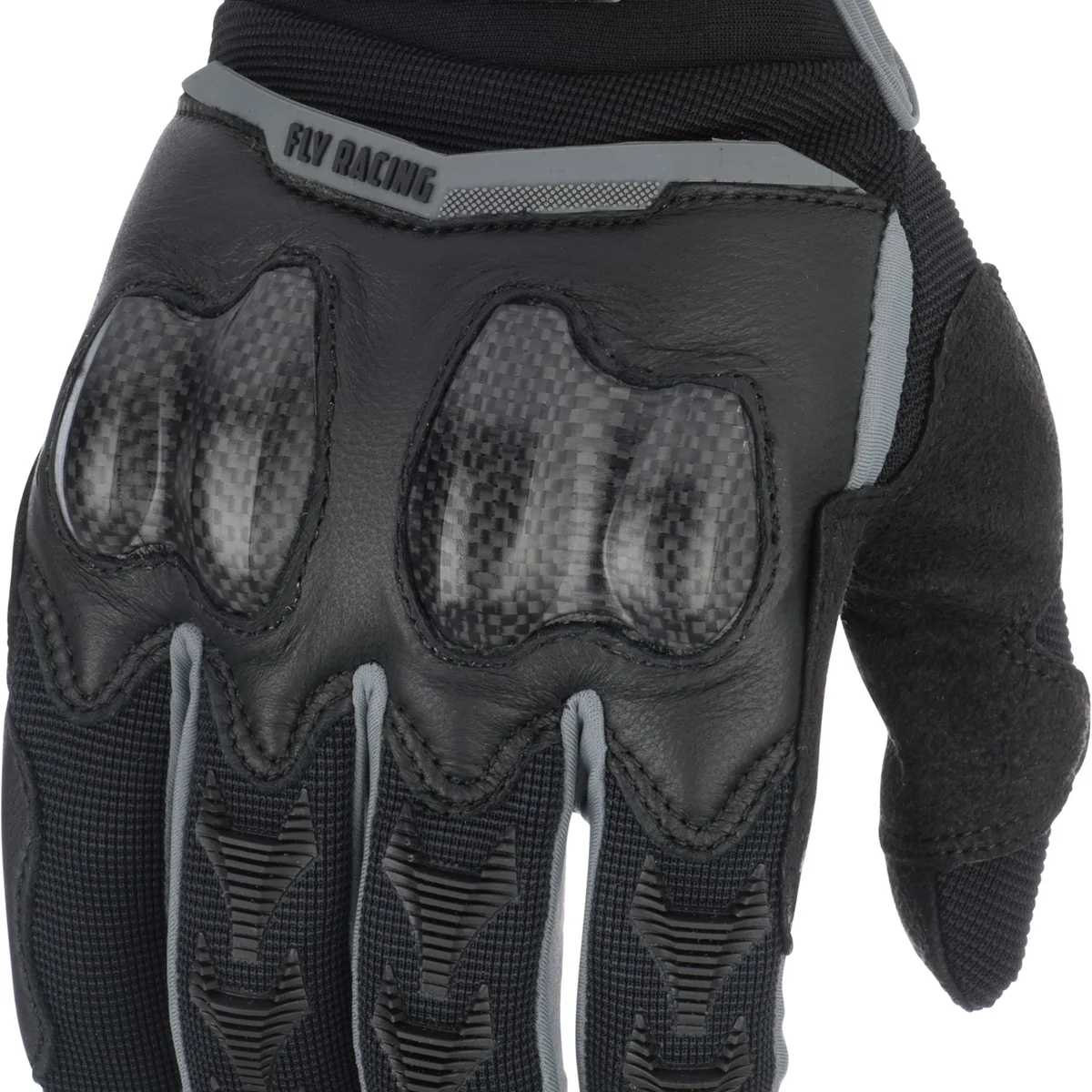 Reusable Patrol Xc Gloves Black Sz 10 Exclusive