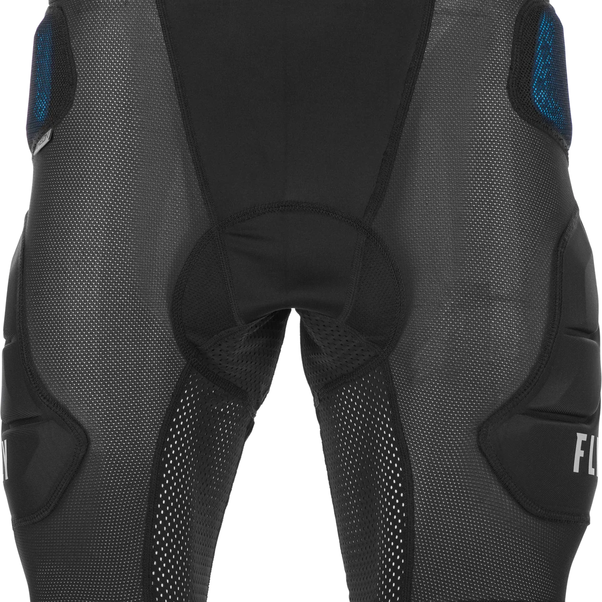 Excellent Ce Revel Impact Shorts Black Xl Convenient