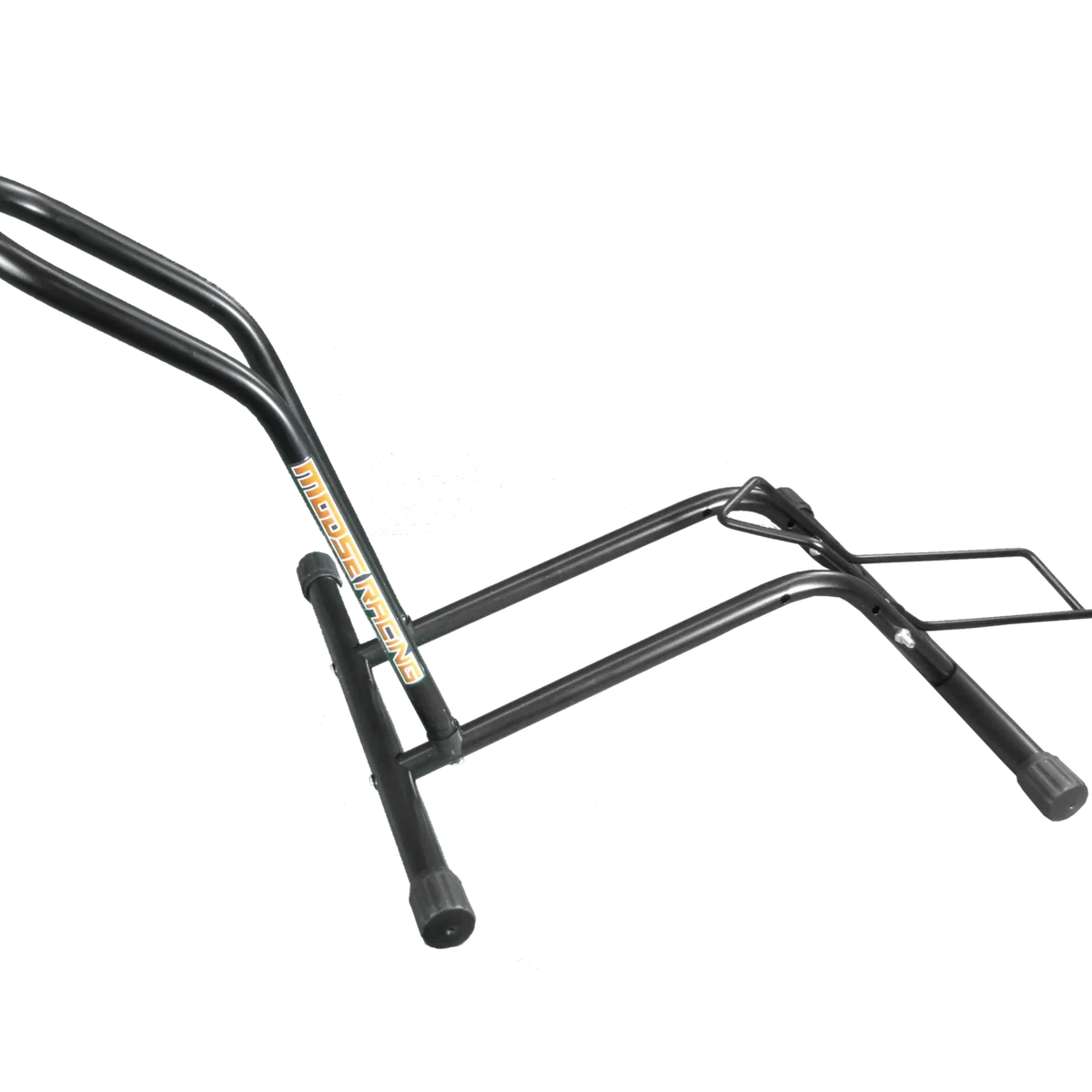 Smooth MOOSE RACING Stand – MTB M-30-1000 Premium Material