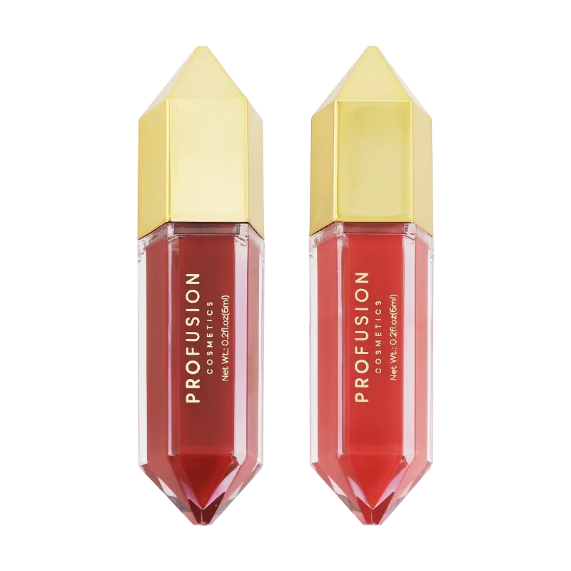 Easy-to-Use Superbloom Lip Bouquet Velvet Matte Duo Enhanced