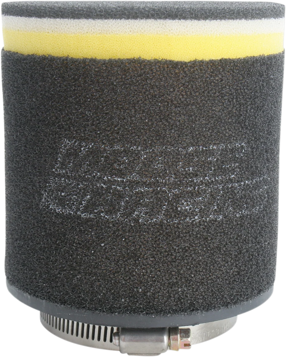 Exclusive MOOSE RACING Triple Layer Air Filter – Honda 3-20-17TRI Clean