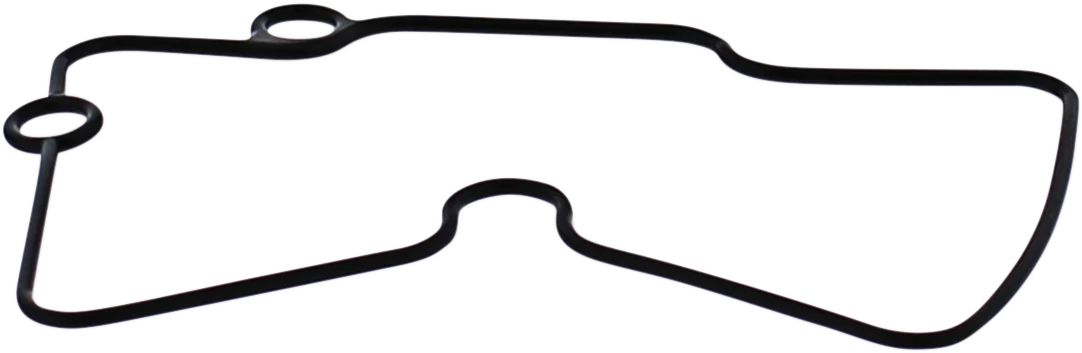 Practical MOOSE RACING Float Bowl Gasket – Honda KTM Polaris Yamaha 46-5021 Top-Quality