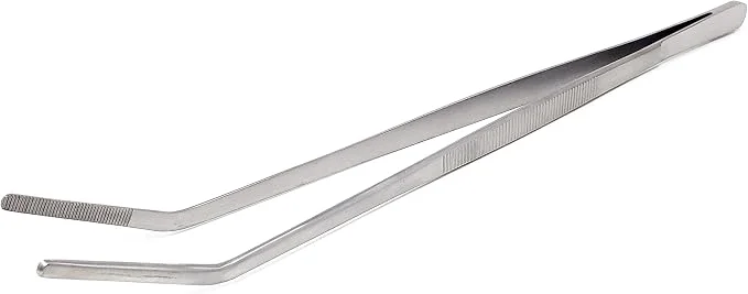Functional A2Z-Aquascaping Maintenance Tools Accessories Anti-Rust Stainless Steel Modern
