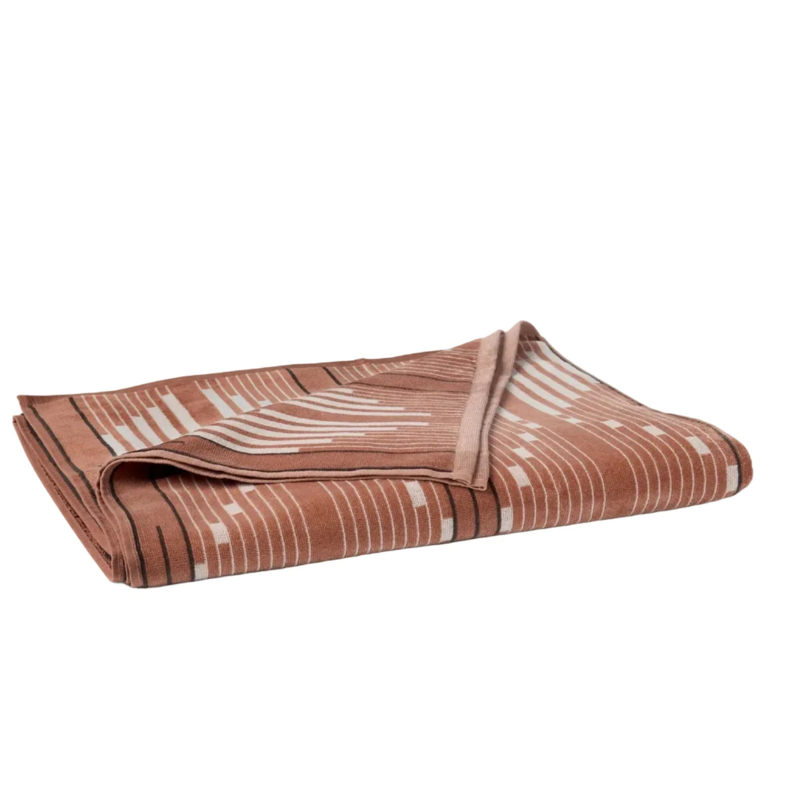 Excellent Coyuchi Morelia Organic Beach Towel Efficient