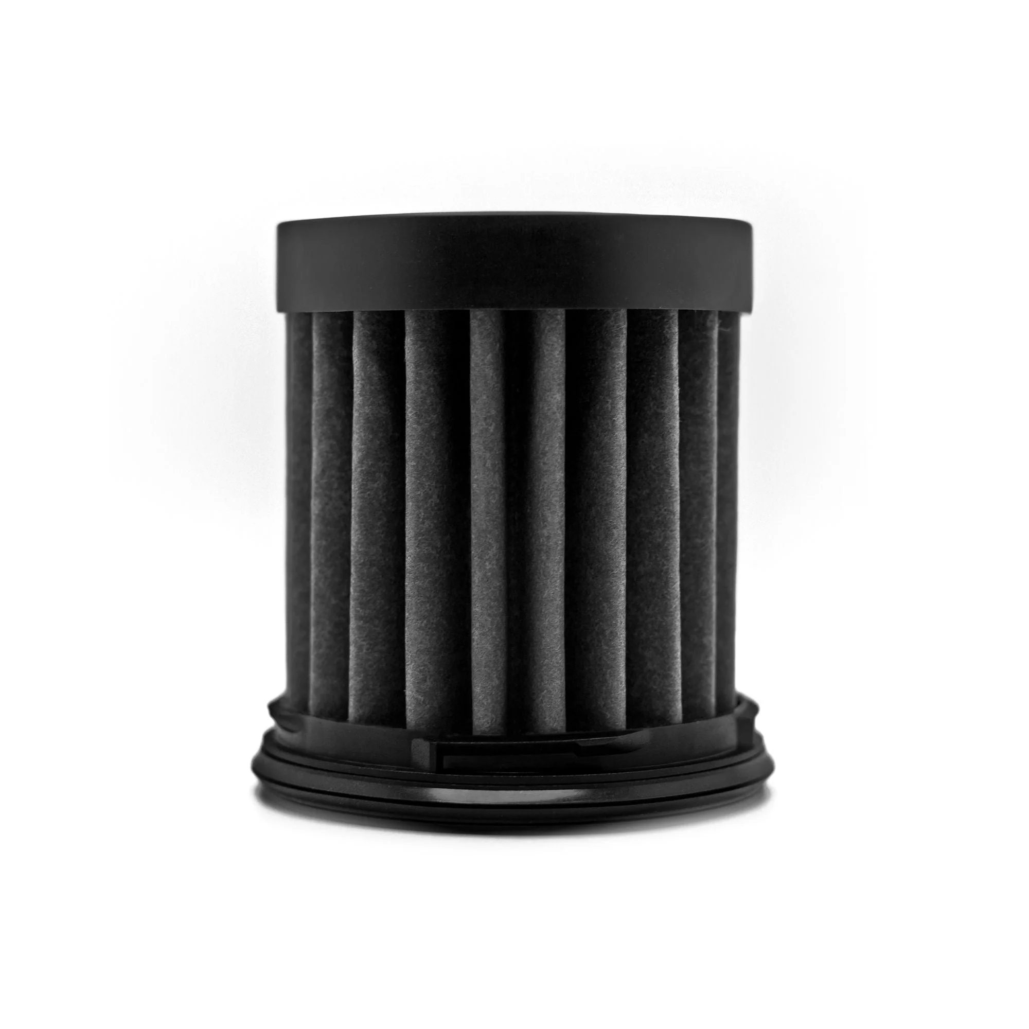 Professional Rorra Enfinity™ Rorra Countertop Filter Easy-to-Use