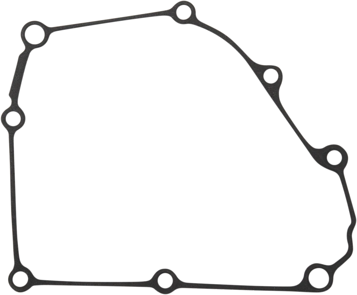 Comfortable MOOSE RACING Ignition Cover Gasket – Suzuki 816239MSE Pure