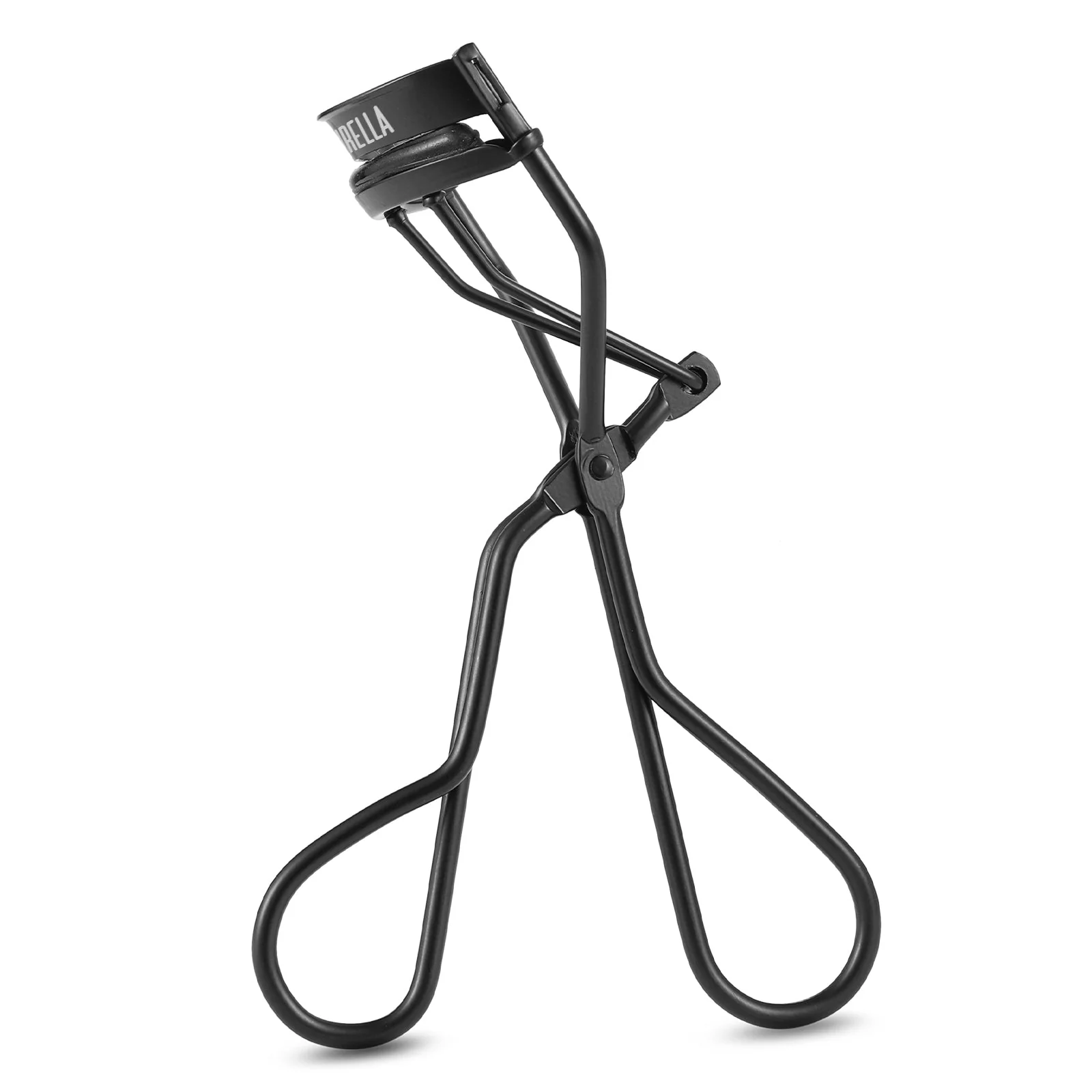 First-Class Curl Up Lash Curler High-Performance