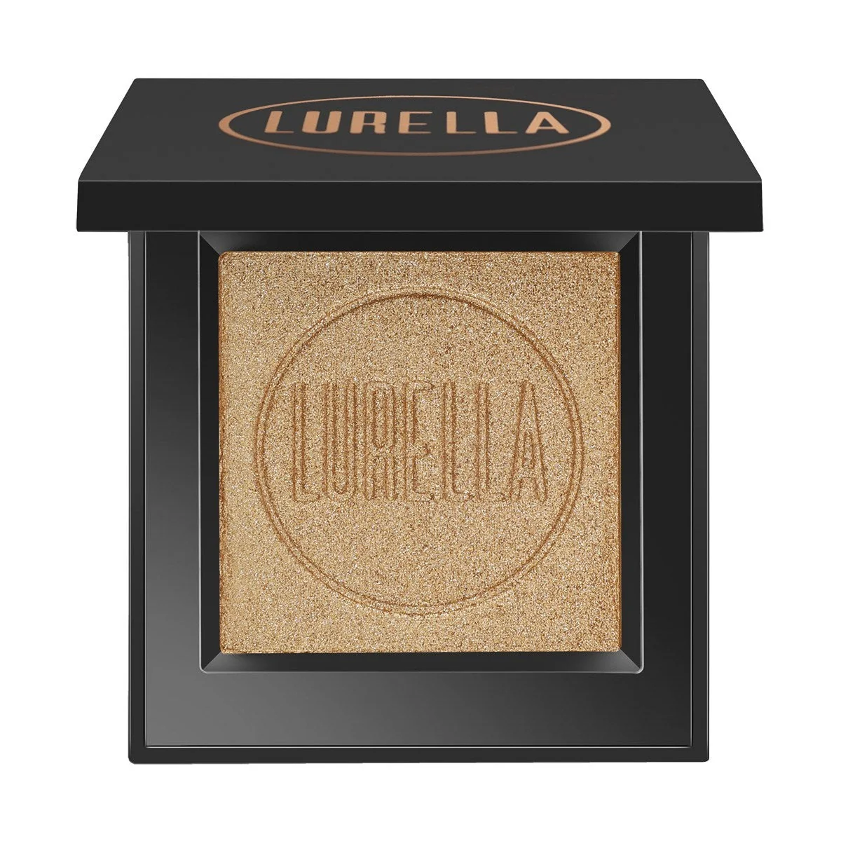 Exclusive Highlighter – Rogue Original Design