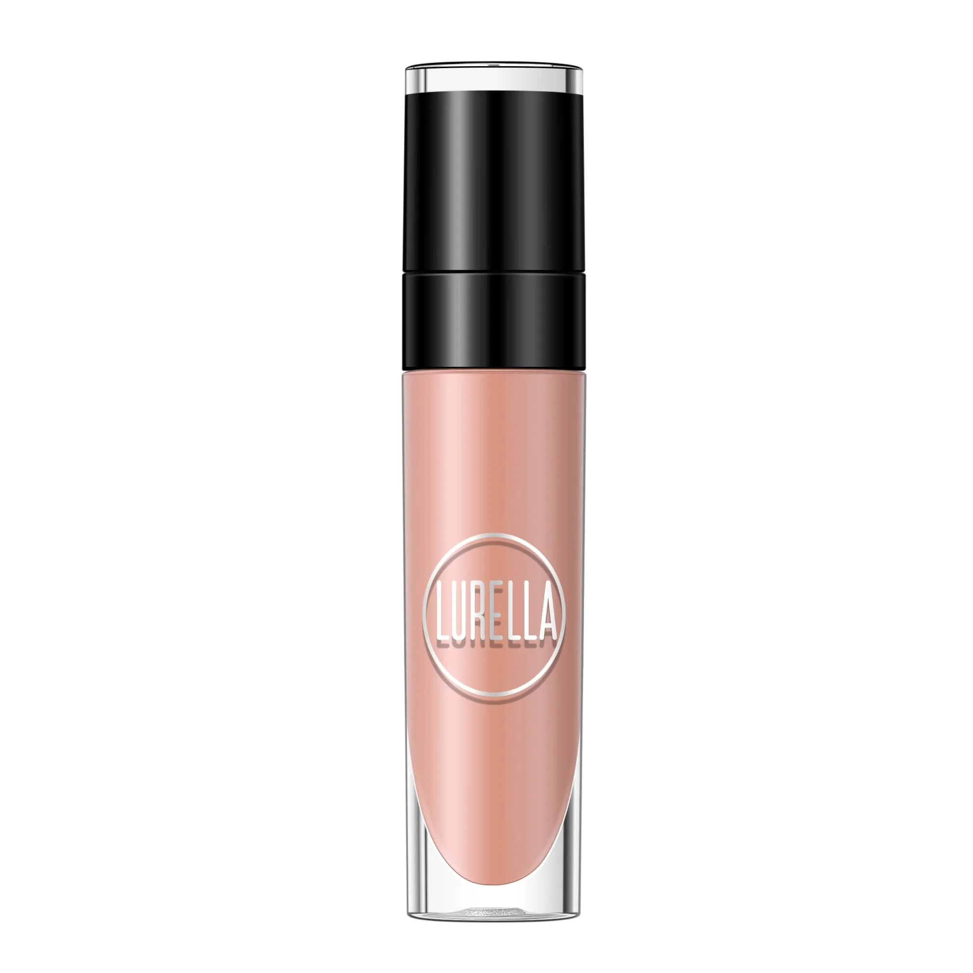 Premium Iconic Gloss – Allure Traditional
