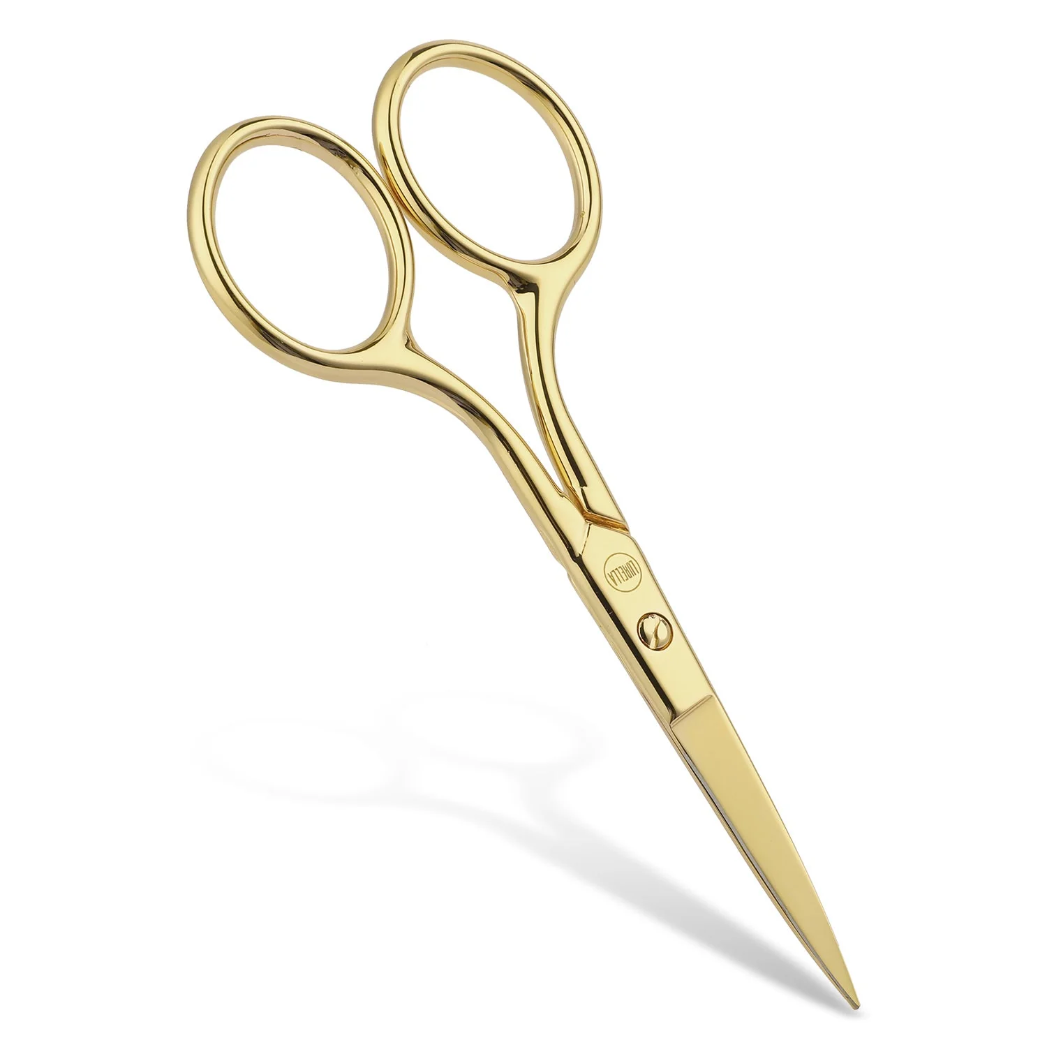 Trusted Lash Scissors Powerful