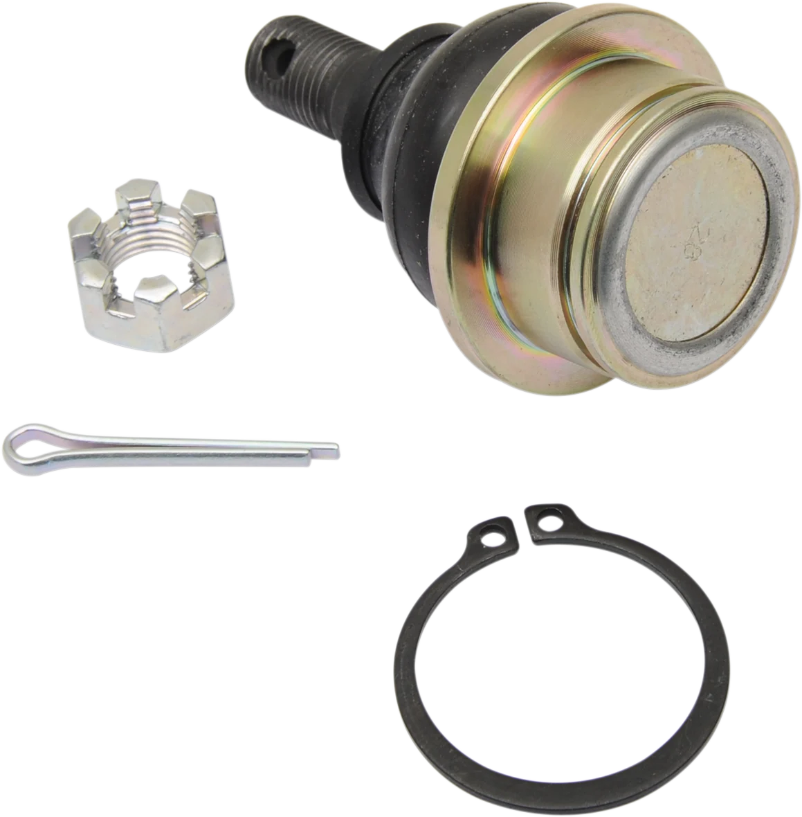 Proven MOOSE RACING Ball Joint – Upper Lower 42-1052 Selected