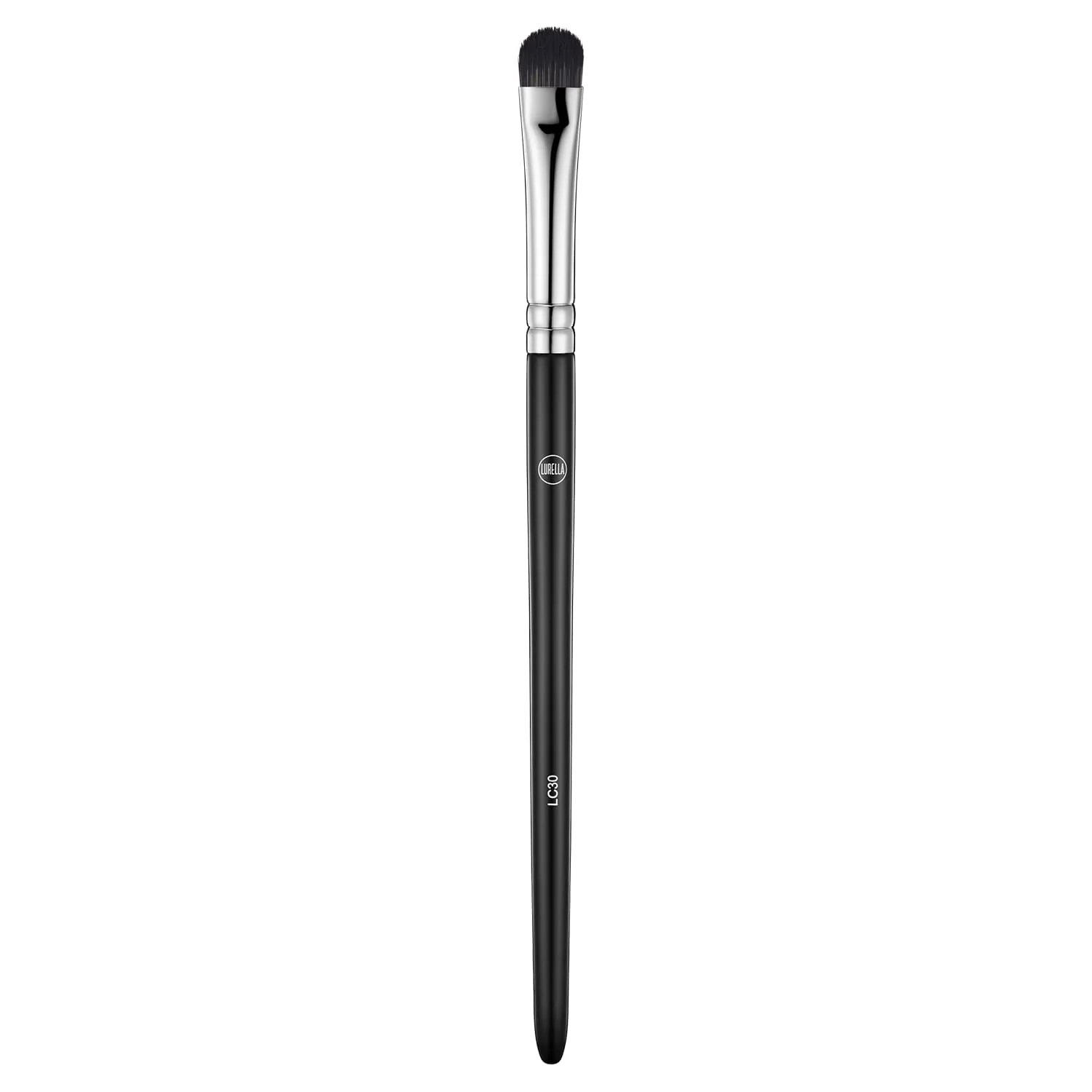Exclusive Smudge Eye Brush – LC30 Healthy