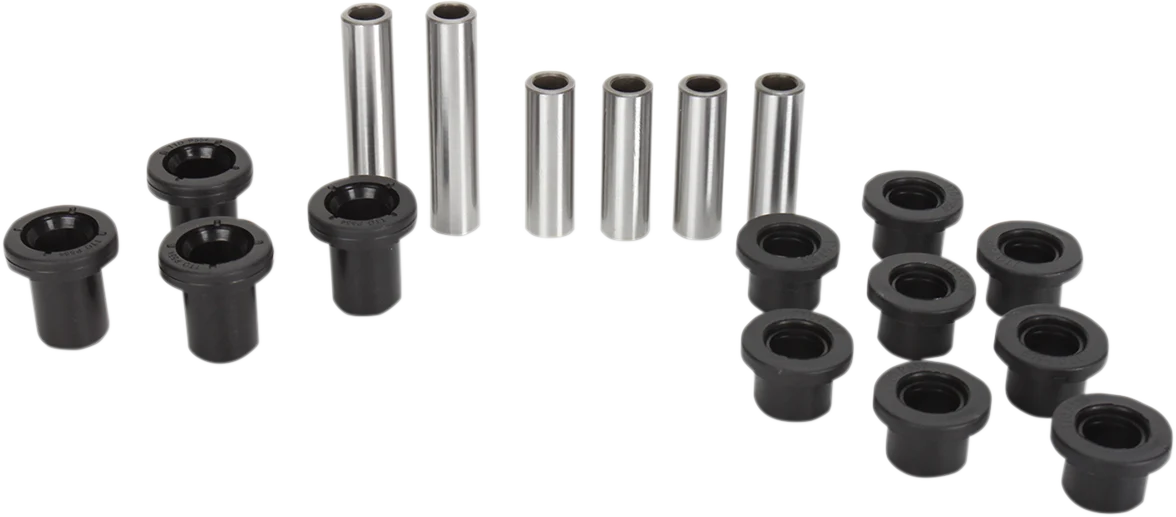 Prestigious MOOSE RACING Suspension Linkage Rebuild Kit 50-1129 Professional