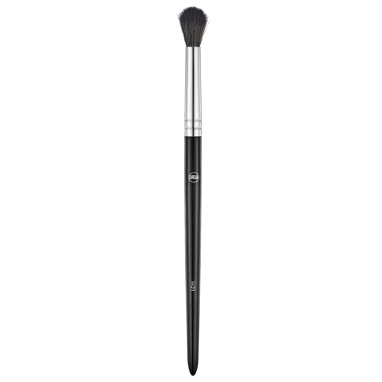 Top-Quality Tapered Blending Brush – LC11 Excellent