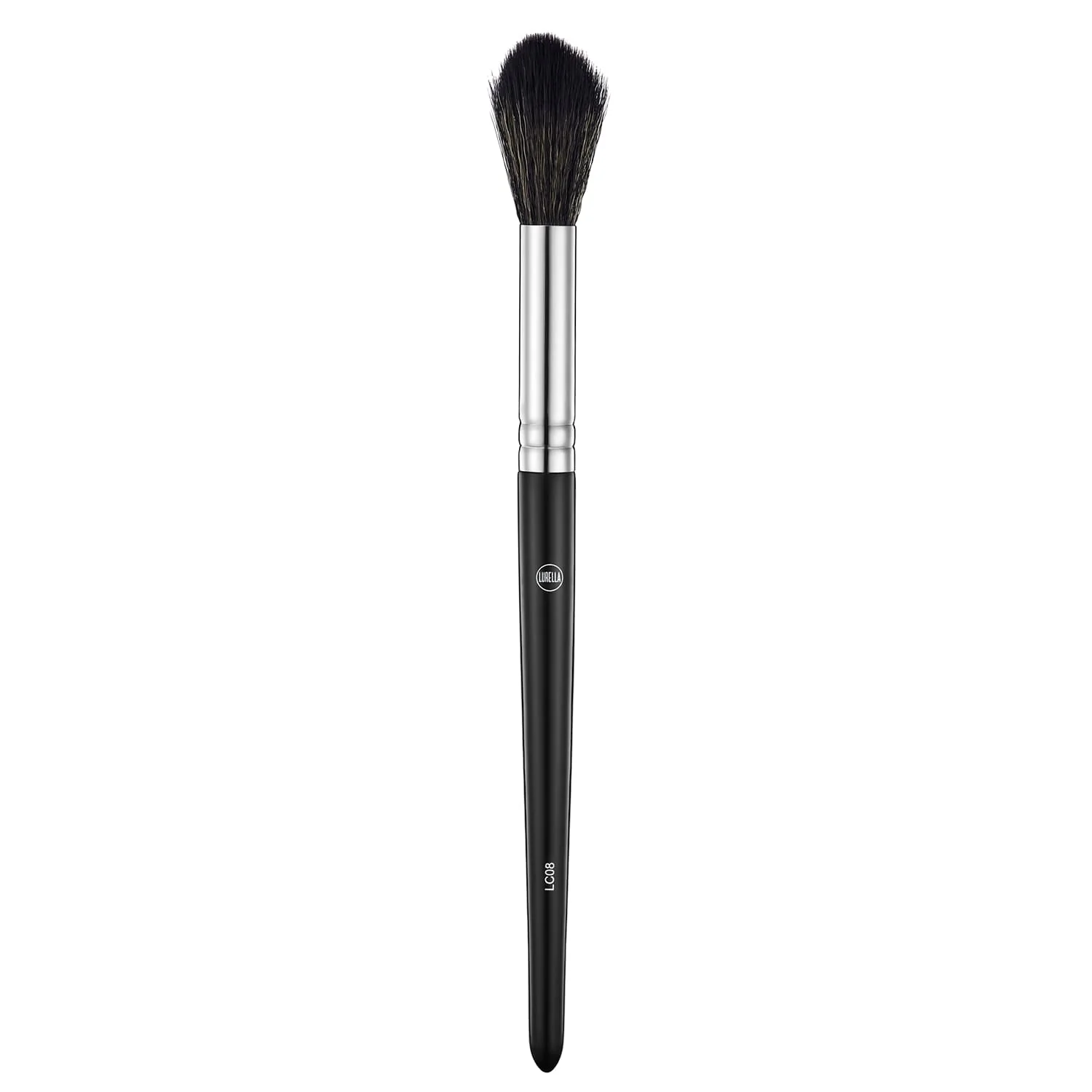 Genuine Tapered Highlight Brush – LC08 Clean