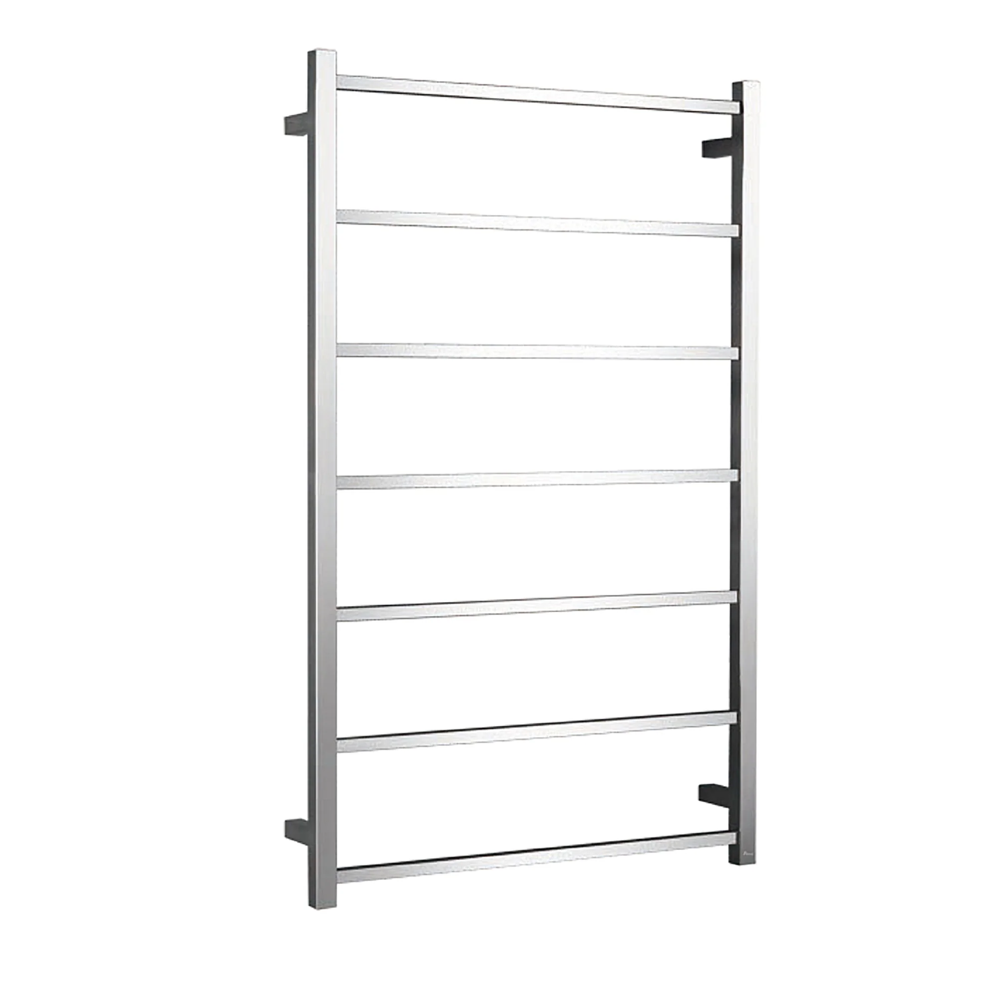 Expertly Made Pursonic Wall Mounted Electric Towel Warmer Optimized
