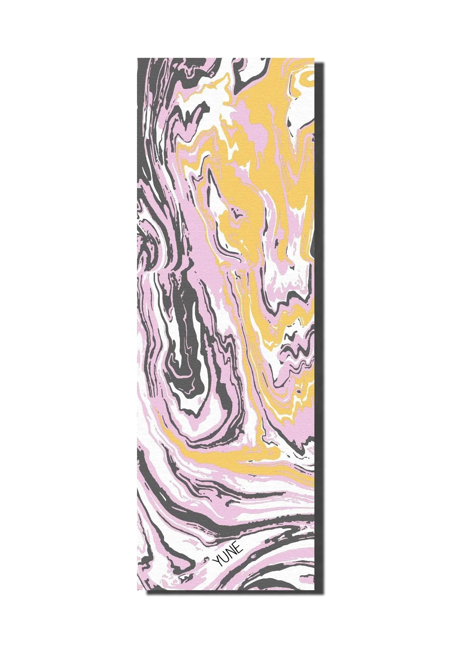 Genuine Cassiopeia Trekk Travel Yoga Mat Specialty