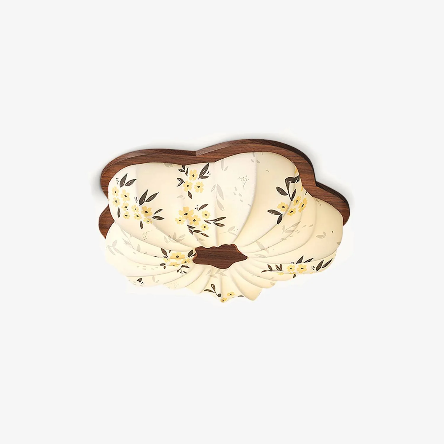 Carefully Designed Orven Ceiling Lamp Durable