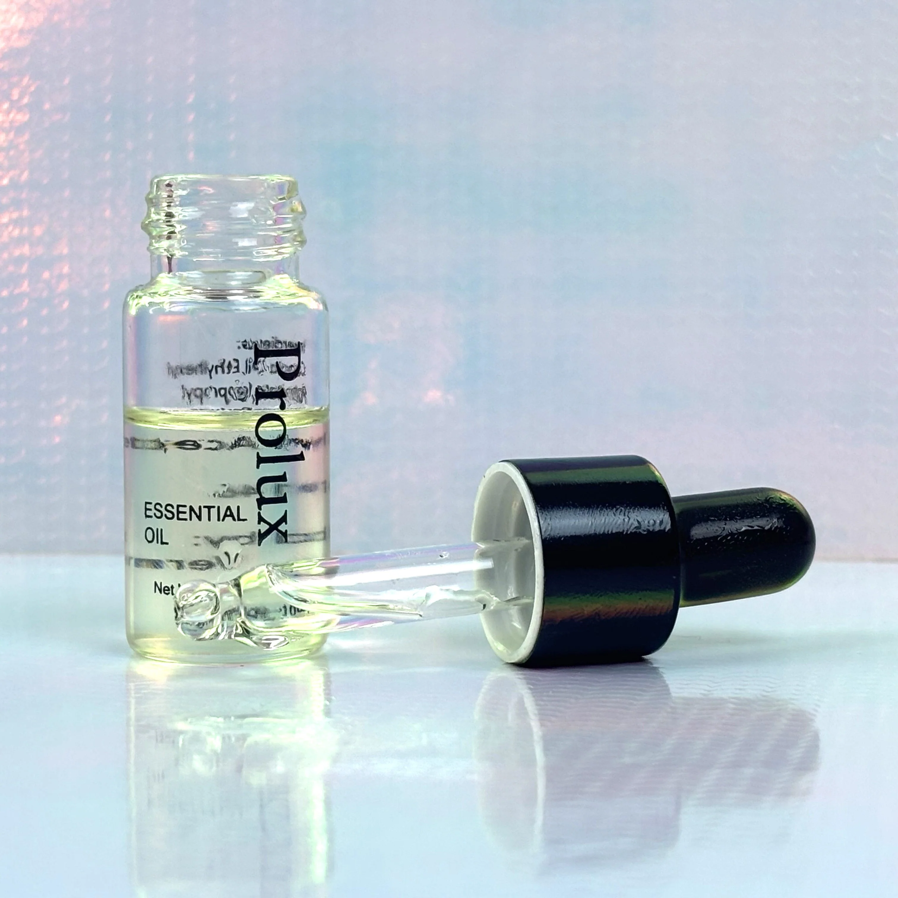 Prestigious Essential Oil Unique