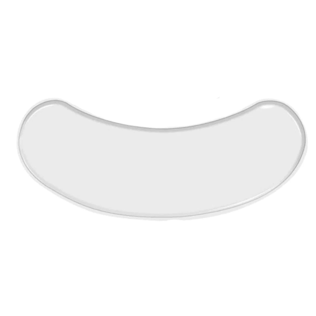 Functional NECK PATCH Sophisticated