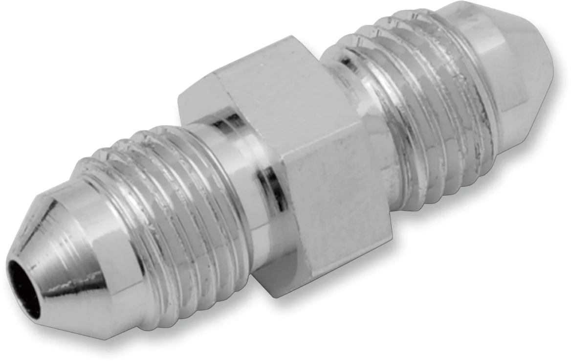 Casual DRAG SPECIALTIES 3 Flare Union 633 User-Friendly