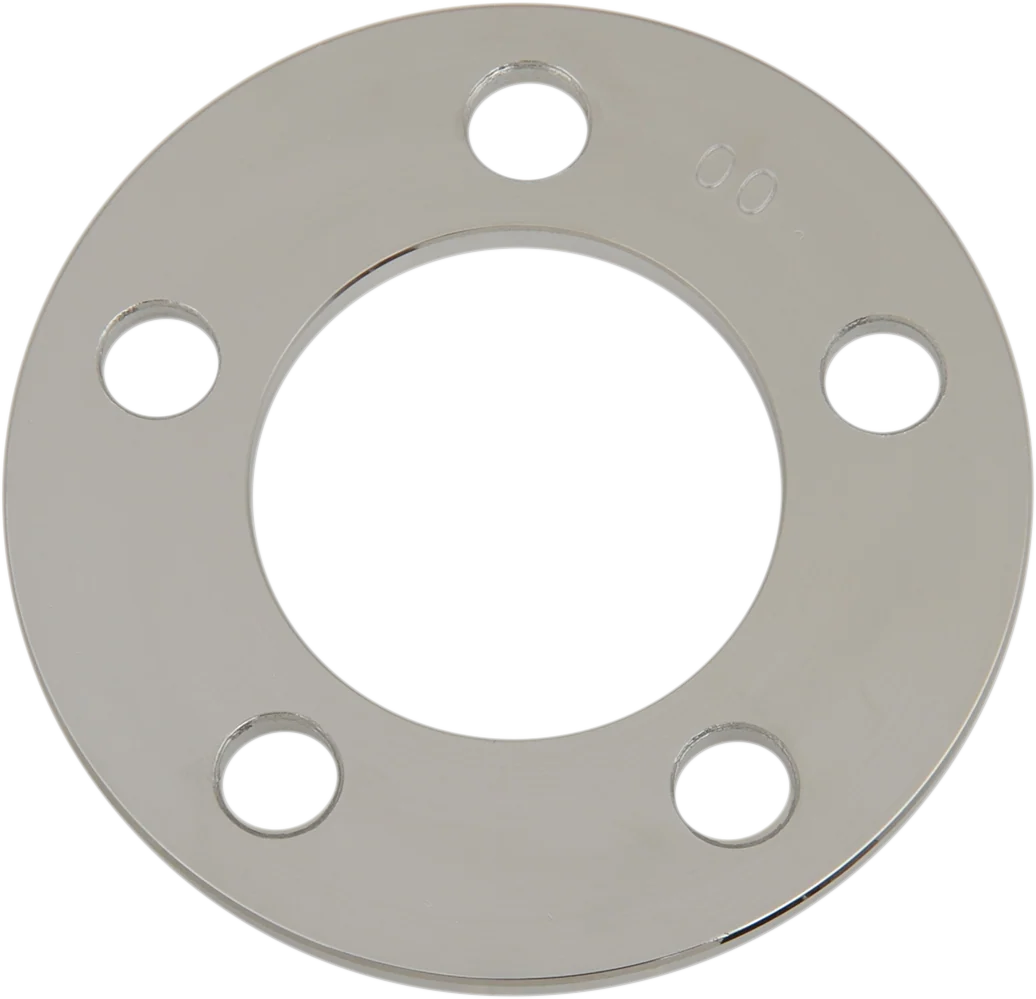 Advanced DRAG SPECIALTIES Rear Sprocket Spacer – .30 – ’00-’23 26-0128-S30-SC2 Easy-to-Use