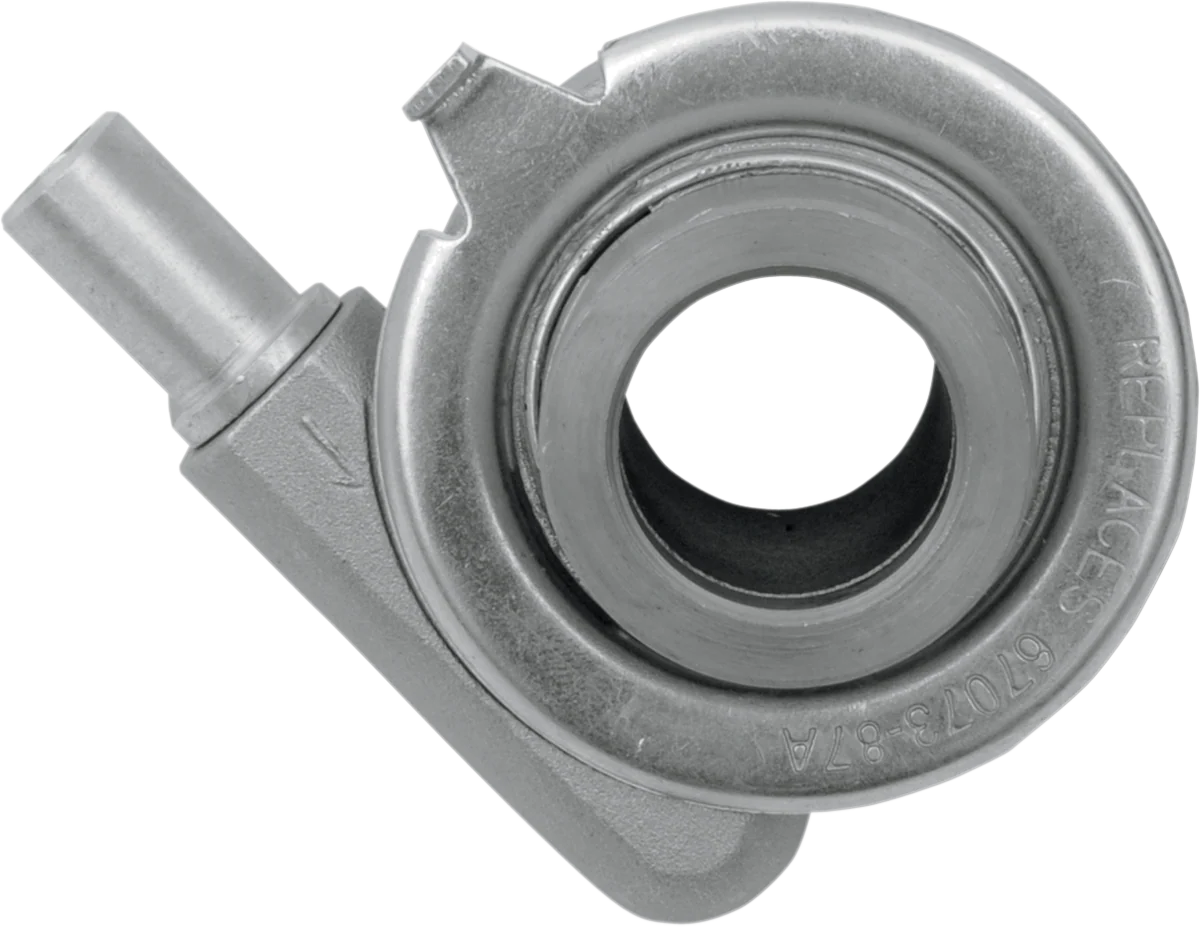 Elegant DRAG SPECIALTIES Front Wheel Speedometer Drive Unit – With Spacer 0.440 – 2 1 Ratio 74073 Quality