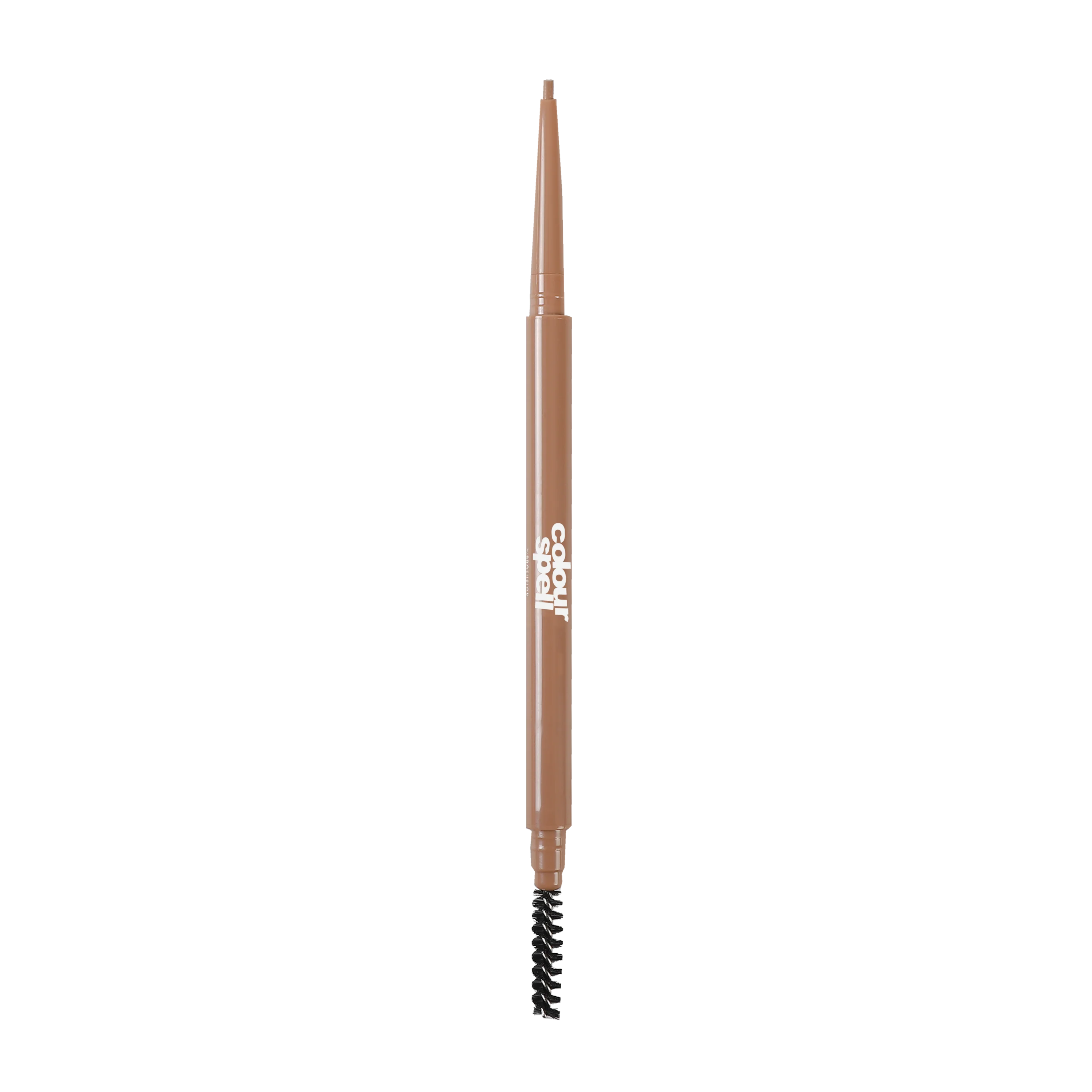 Easy-to-Use Brow Pen Convenient