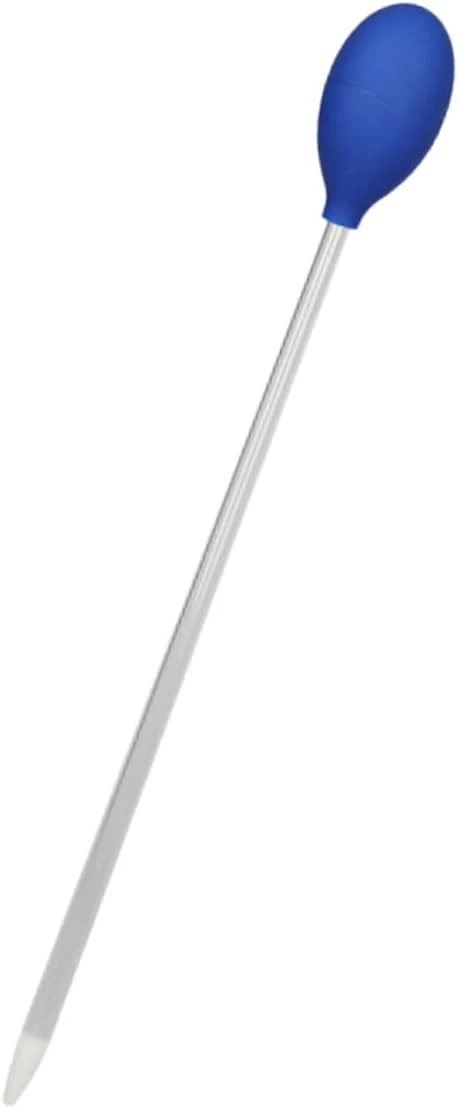 Exceptional BESPORTBLE Fish Tank Water Changer Coral Acrylic Feeding Tool Siphon World-Class