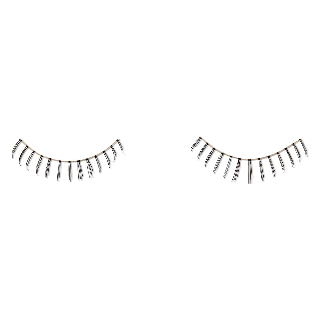 Premium GladGirl False Lash Kit – June High-Performance
