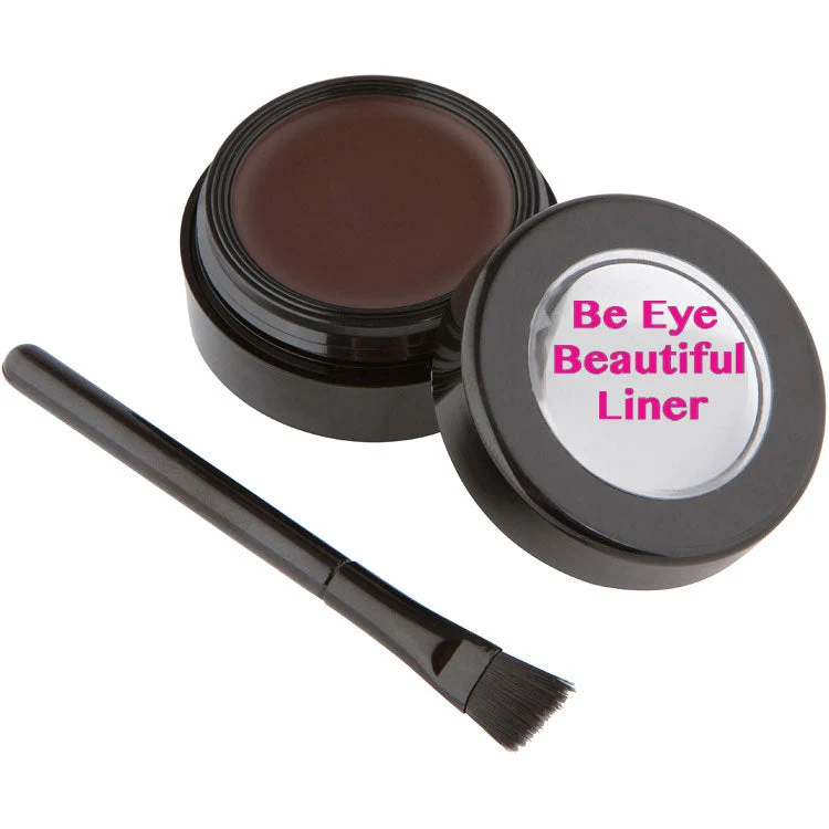 Classic GladGirl Eyeliner High-Performance