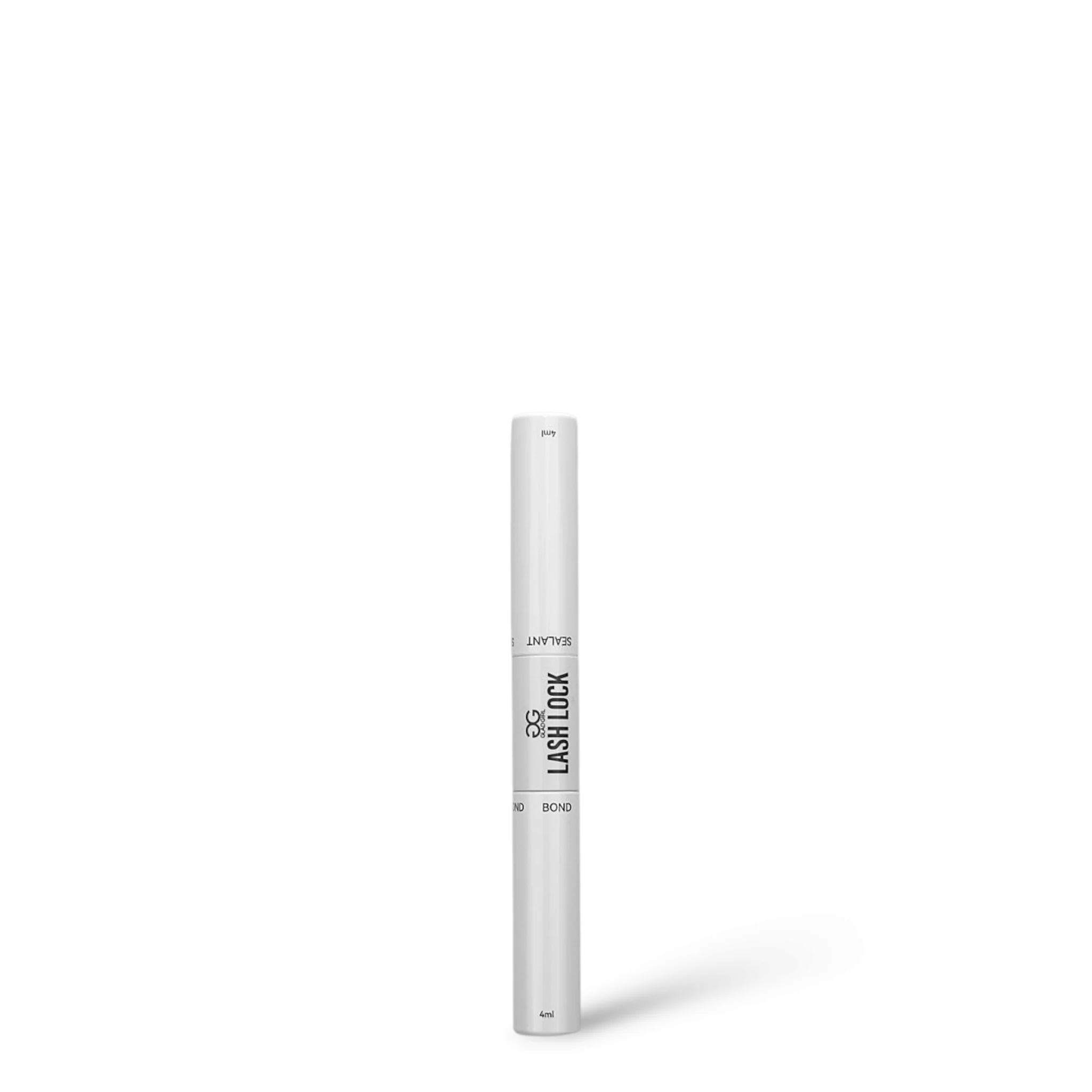 First-Class Lash Lock Bond and Seal – Professional Adhesive Latex Waterproof Advanced