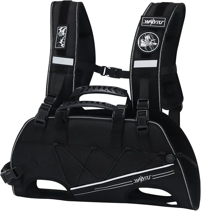 Selected Dog Lift Harness for Small Dogs Dog Backpack Carrier Adjustable Padded Exceptional