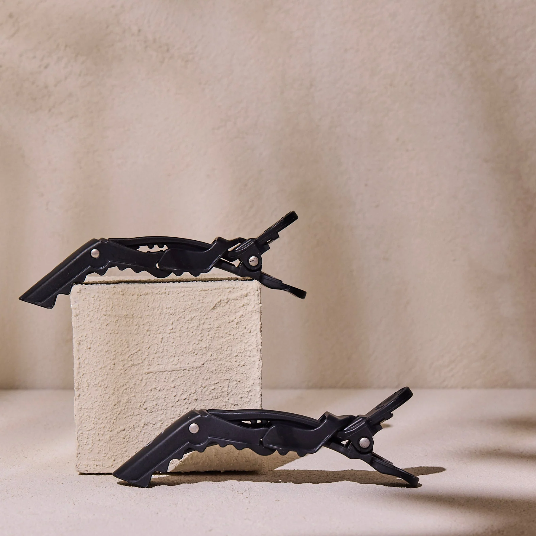 Elite Darby Clips 2-Pack High-Grade