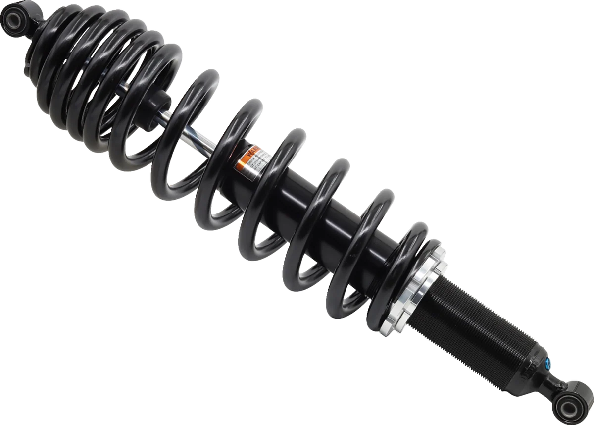 Fast MOOSE UTILITY Gas Shock – Rear AU-04482 Minimalist
