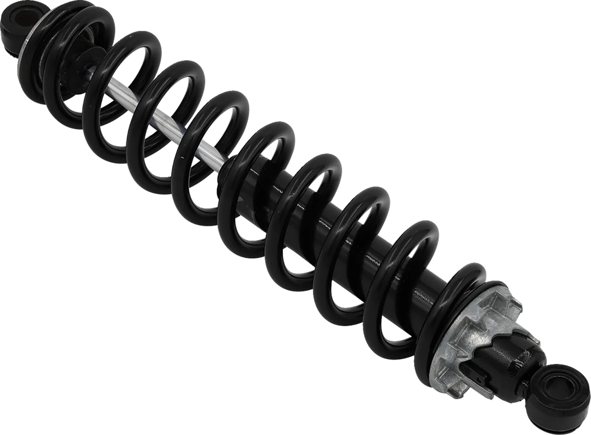 Smart MOOSE UTILITY Gas Shock – Front AU-04373 Excellent