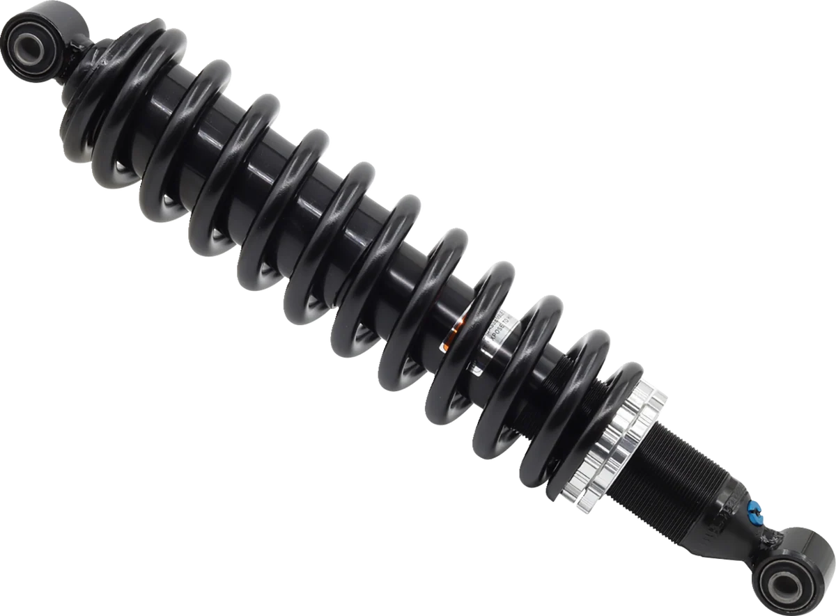 Exclusive MOOSE UTILITY Gas Shock – Front AU-04369 Premium Material