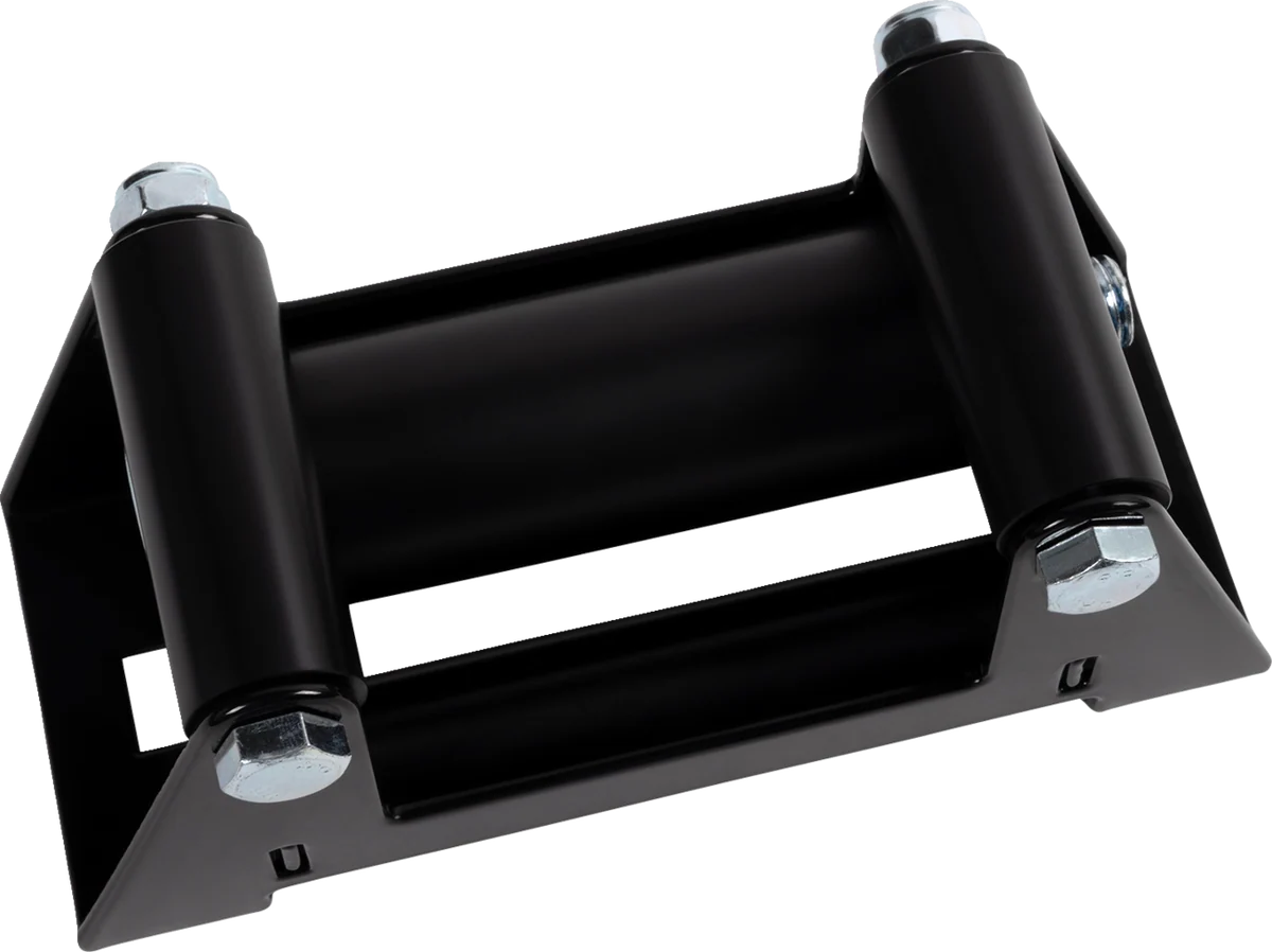 Premium Material MOOSE UTILITY Roller Fairlead – UTV 1678PF Artisan