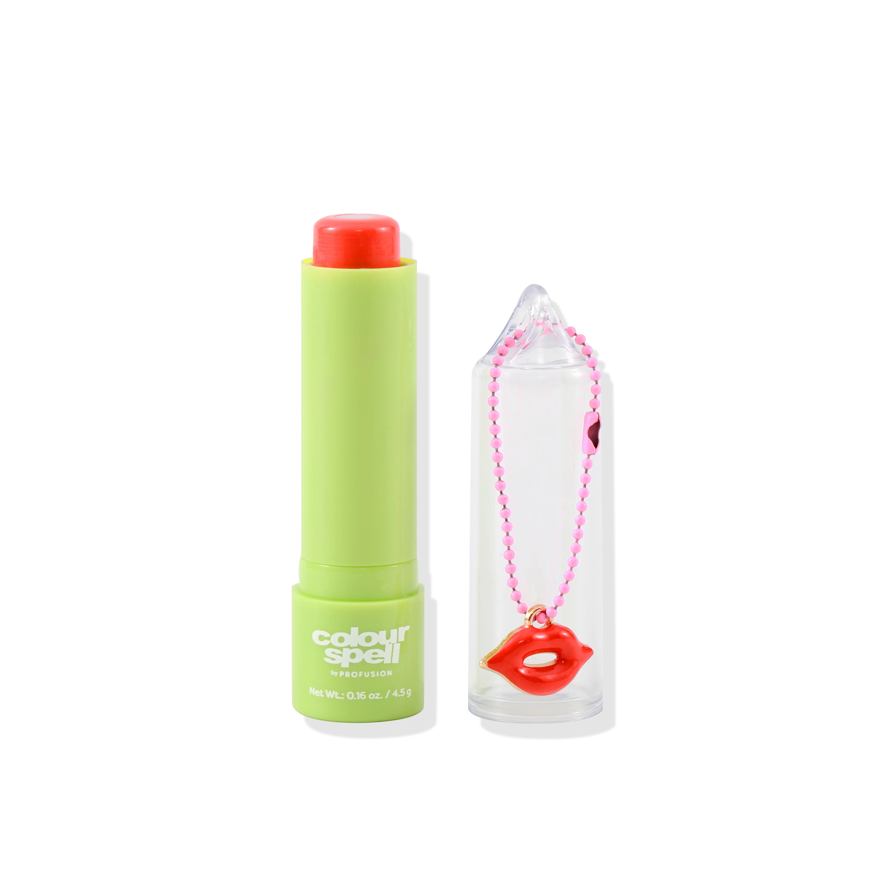 Detailed Lip Plump Exclusive