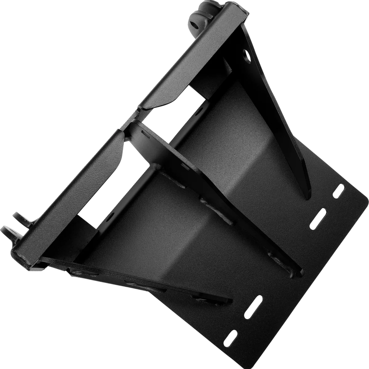 Selected MOOSE UTILITY Plow Mount – UTV 4451PF Optimized