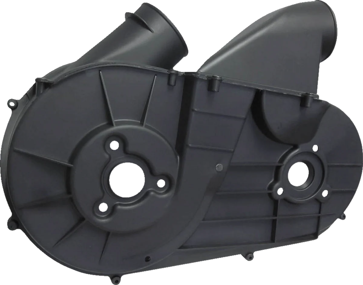Expertly Made MOOSE UTILITY Clutch Cover – Inner – Polaris 100-3343-PU Reusable