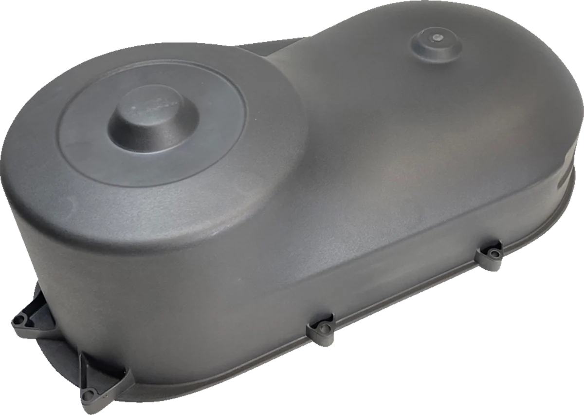 Original Design MOOSE UTILITY Clutch Cover – Outer – Polaris 100-3536-PU Clean