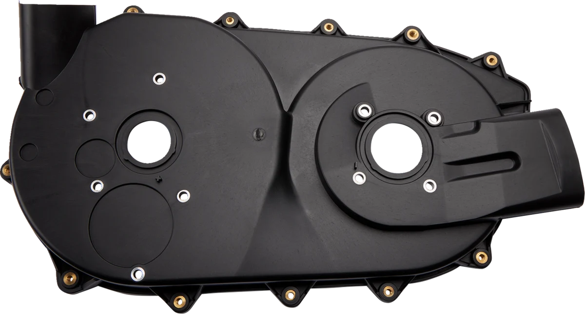 Exclusive MOOSE UTILITY Clutch Cover – Inner – Can-Am 500-1079-PU Soft