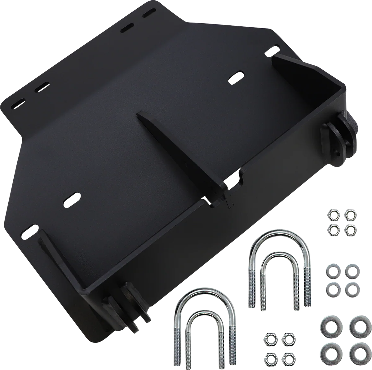 Innovative MOOSE UTILITY RM5 Plow Mount – Arctic Cat 4578PF High-Quality