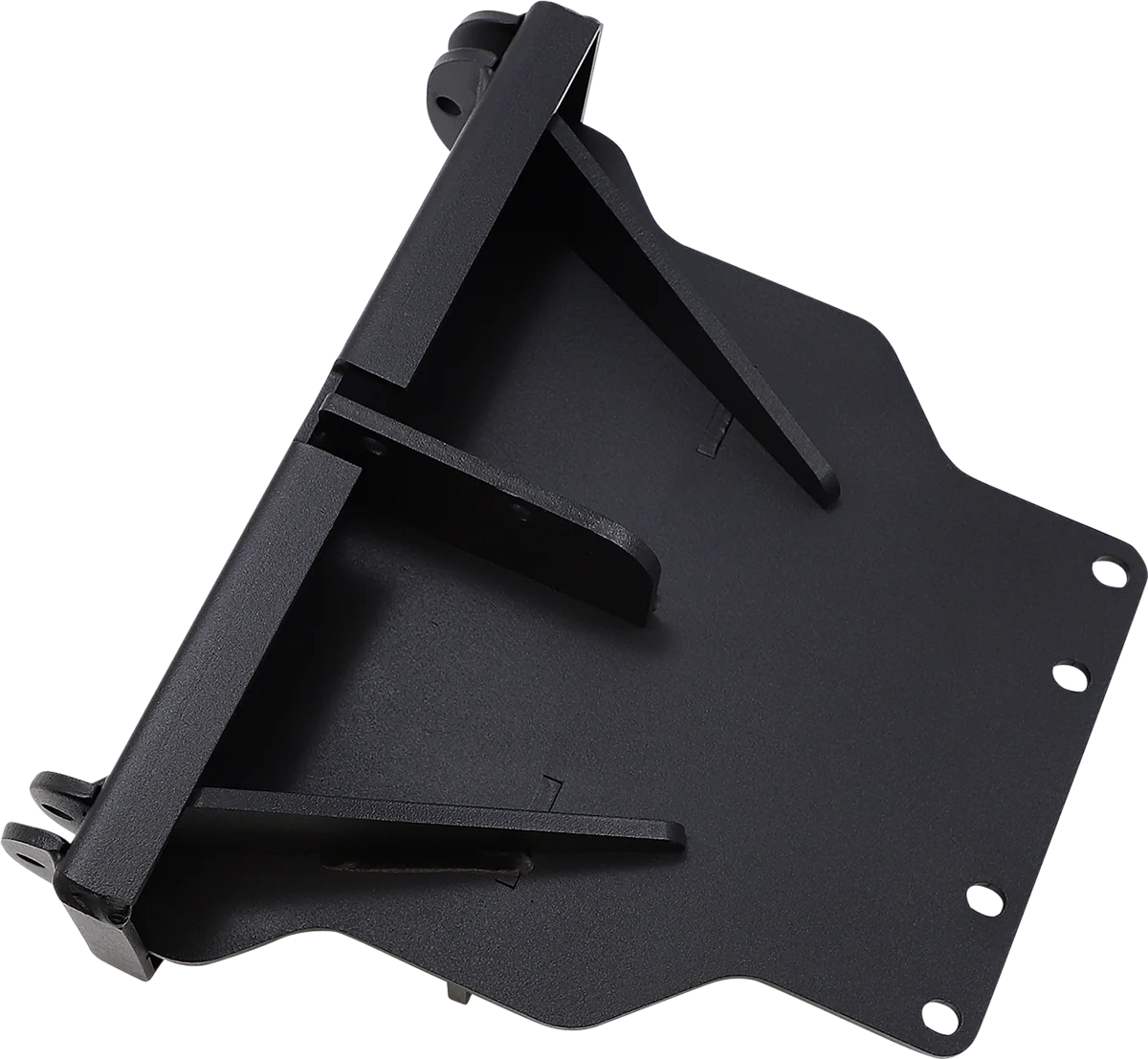 Responsible MOOSE UTILITY RM5 Plow Mount – Polaris 4583PF Dependable