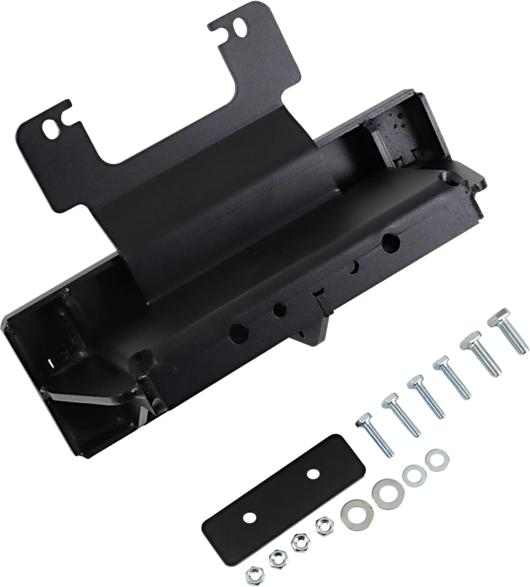 High-End MOOSE UTILITY RM5 Plow Mount – Viking 4496PF Healthy