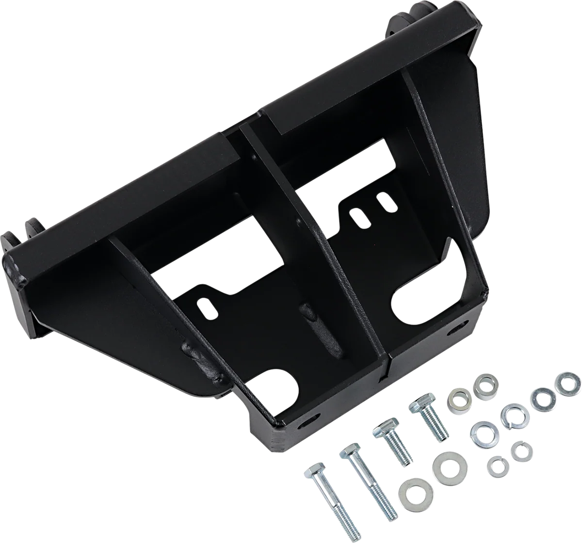 Efficient MOOSE UTILITY RM5 Plow Mount – Wolverine X2 X4 4467PF Excellent