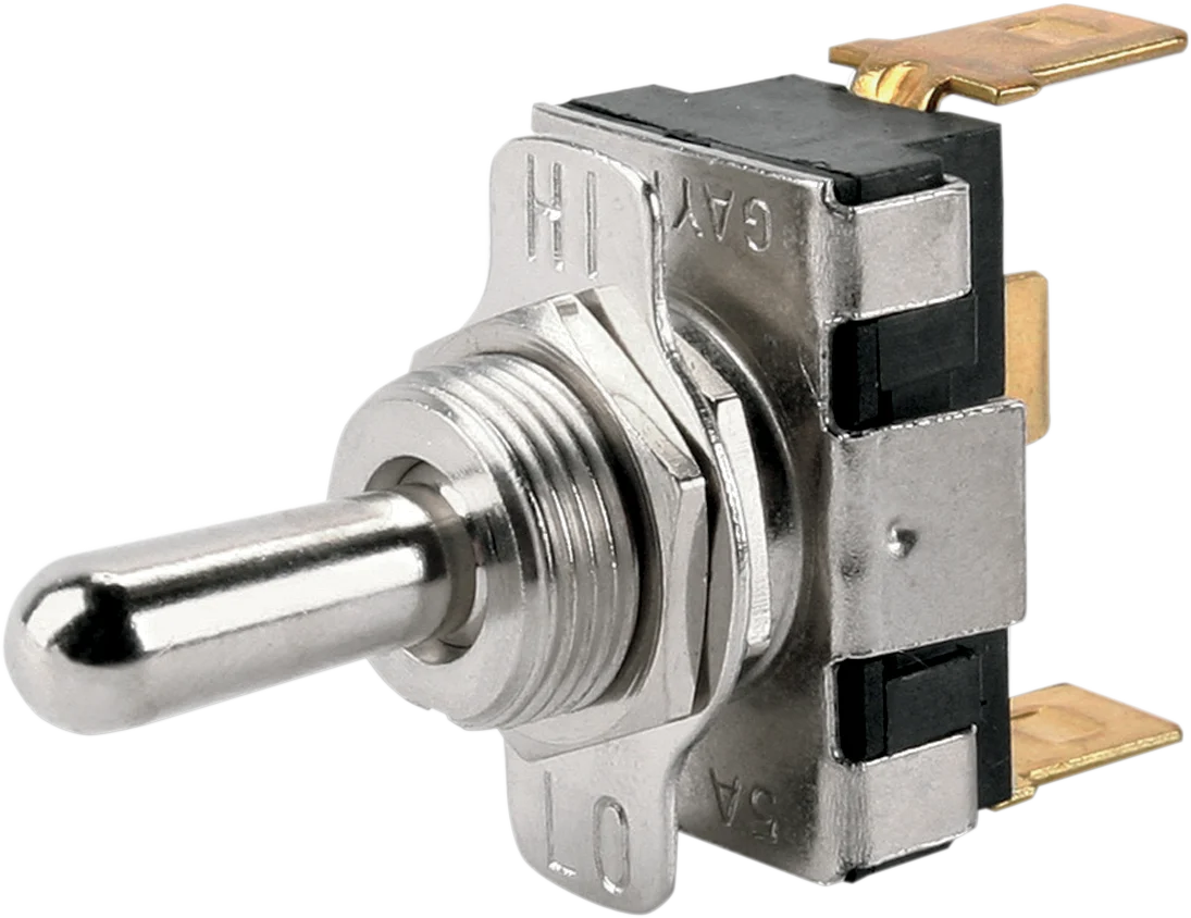 Efficient MOOSE UTILITY Switch – High Low – 220004 Superior