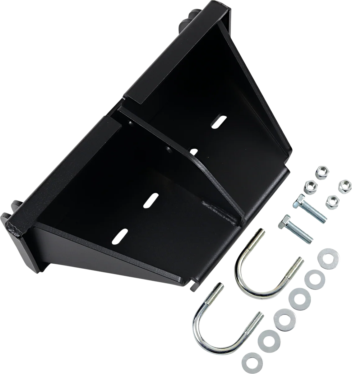 Exceptional MOOSE UTILITY RM5 Plow Mount – General 4479PF Premium