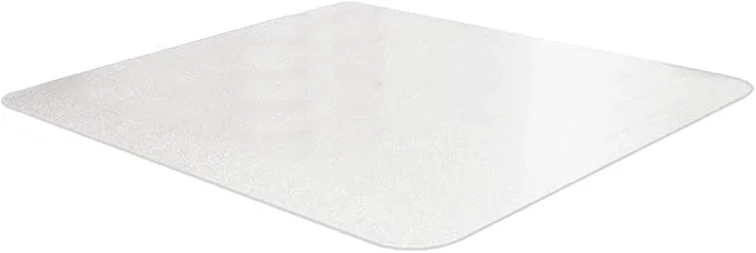 Premium Material RESILIA Under Pet Cage Mat for Bird Cages Reptile Aquariums Dog Kennels Luxury
